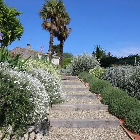 Le Petit Cinq Brézilhac