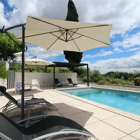 Le Petit Cinq Brézilhac