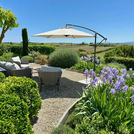 Le Petit Cinq Brezilhac
