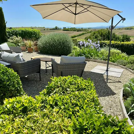 Le Petit Cinq * Brézilhac