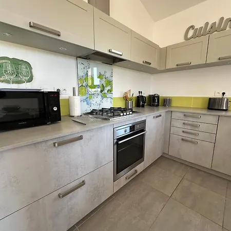 Le Petit Cinq Brézilhac