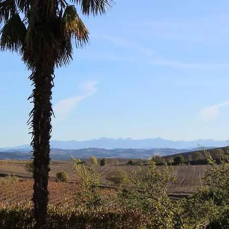 Le Petit Cinq Ferienhaus