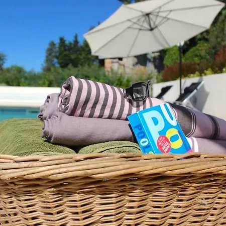 Le Petit Cinq Brézilhac