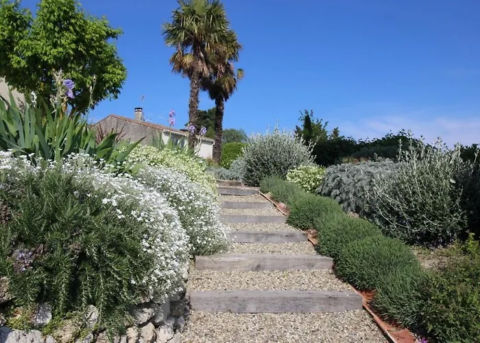 Le Petit Cinq Brézilhac