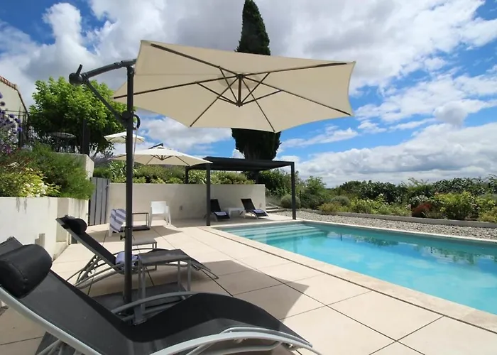 Le Petit Cinq Brézilhac