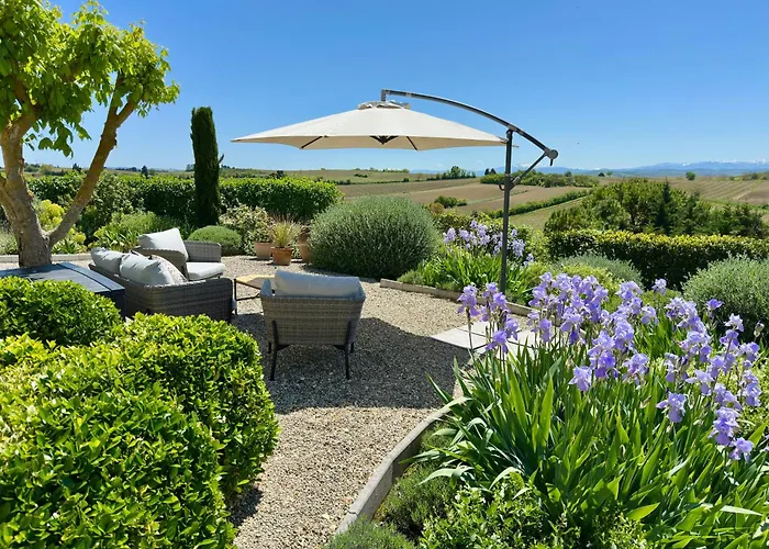 Le Petit Cinq Brézilhac