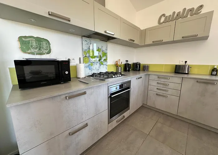 Le Petit Cinq Brézilhac