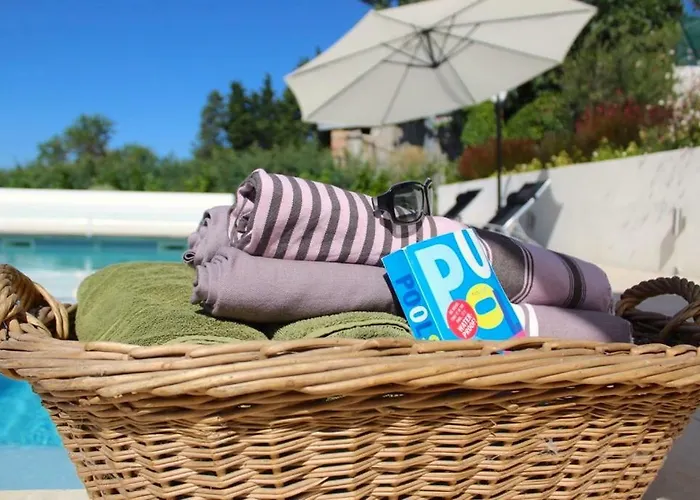 Le Petit Cinq Brézilhac